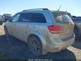 Dodge Journey Sxt 3C4PDCCG9ET220678 снимка
