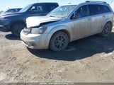 Dodge Journey Sxt 3C4PDCCG9ET220678 снимка