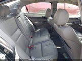 Honda Civic Sdn 2HGFA16009H105376 снимка