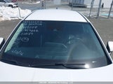 Hyundai Sonata Preferred 5NPEG4JA5MH126184 снимка