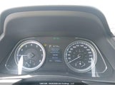 Hyundai Sonata Preferred 5NPEG4JA5MH126184 снимка