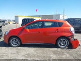 Pontiac Vibe 5Y2SM6E07AZ402975 снимка
