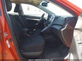Pontiac Vibe 5Y2SM6E07AZ402975 снимка