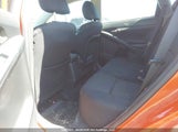 Pontiac Vibe 5Y2SM6E07AZ402975 снимка