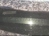Pontiac Vibe 5Y2SM6E07AZ402975 снимка