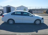 Volkswagen Jetta 2.0L Trendline/2.0L Trendline+ 3VW2K7AJ0FM260243 photo