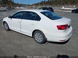 Volkswagen Jetta 2.0L Trendline/2.0L Trendline+ 3VW2K7AJ0FM260243 снимка