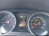 Volkswagen Jetta 2.0L Trendline/2.0L Trendline+ 3VW2K7AJ0FM260243 photo