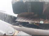 Honda Odyssey Ex-L 5FNRL5H60FB501937 снимка