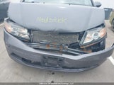 Honda Odyssey Ex-L 5FNRL5H60FB501937 снимка