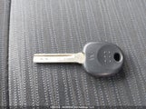 Hyundai Accent Gl KMHCT5AE3FU223495 снимка