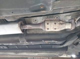 Hyundai Accent Gl KMHCT5AE3FU223495 снимка