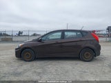 Hyundai Accent Gl KMHCT5AE3FU223495 снимка