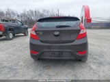Hyundai Accent Gl KMHCT5AE3FU223495 снимка
