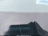 Hyundai Accent Gl KMHCT5AE3FU223495 снимка