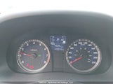 Hyundai Accent Gl KMHCT5AE3FU223495 снимка