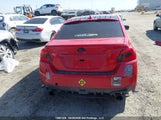 Subaru Wrx Sport Package/Sport-Tech Package JF1VA1L66G8824420 снимка
