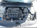 Hyundai Elantra Sel KMHLM4AGXPU478042 снимка