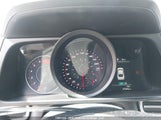 Hyundai Elantra Sel KMHLM4AGXPU478042 снимка