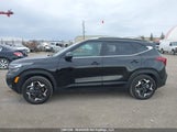 Kia Seltos Ex/Ex Premium KNDERCAA2T7887584 снимка