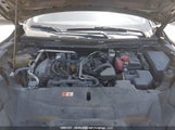 Mitsubishi Outlander Gt/Gt Premium JA4J4VA86NZ604031 fotografie