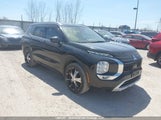 Mitsubishi Outlander Gt/Gt Premium JA4J4VA86NZ604031 photo