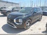 Mitsubishi Outlander Gt/Gt Premium JA4J4VA86NZ604031 photo
