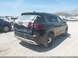 Mitsubishi Outlander Gt/Gt Premium JA4J4VA86NZ604031 photo