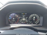 Mitsubishi Outlander Gt/Gt Premium JA4J4VA86NZ604031 fotografie