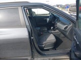 Kia Seltos Lx KNDEPCAA1P7427179 photo