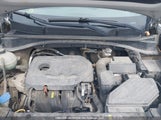 Kia Sportage KNDPM3ACXH7212503 снимка