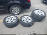 Kia Sportage KNDPM3ACXH7212503 снимка
