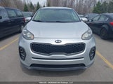 Kia Sportage KNDPM3ACXH7212503 снимка