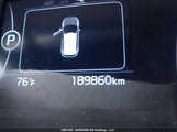 Kia Sportage KNDPM3ACXH7212503 снимка