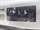 Kia Sportage KNDPM3ACXH7212503 снимка