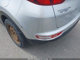 Kia Sportage KNDPM3ACXH7212503 снимка