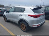 Kia Sportage KNDPM3ACXH7212503 снимка