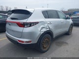 Kia Sportage KNDPM3ACXH7212503 снимка