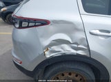 Kia Sportage KNDPM3ACXH7212503 снимка