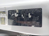 Kia Sportage KNDPM3ACXH7212503 снимка