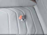 Volkswagen Jetta Gli Autobahn 3VW1T7BU7SM045793 fotografie