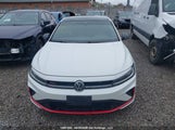 Volkswagen Jetta Gli Autobahn 3VW1T7BU7SM045793 photo