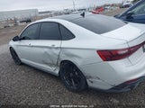 Volkswagen Jetta Gli Autobahn 3VW1T7BU7SM045793 снимка
