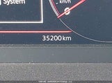 Volkswagen Jetta Gli Autobahn 3VW1T7BU7SM045793 снимка