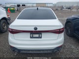 Volkswagen Jetta Gli Autobahn 3VW1T7BU7SM045793 fotografie