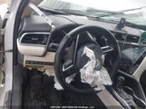 Toyota Camry Xle 4T1B11HK7JU015909 photo