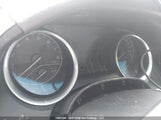 Toyota Camry Xle 4T1B11HK7JU015909 photo
