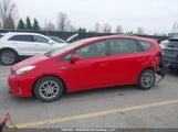 Toyota Prius V JTDZN3EU2HJ068067 снимка