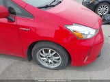 Toyota Prius V JTDZN3EU2HJ068067 снимка