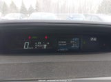 Toyota Prius V JTDZN3EU2HJ068067 снимка